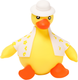 Миниатюра изображения товара Игрушка антистресс Funny Toys Гусь / 10112711