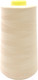 Миниатюра изображения товара Швейные нитки Sentex 100% полиэстр 50/2 5000 ярдов 1034 (1шт)