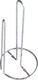 Миниатюра изображения товара Держатель бумажных полотенец Swed house Kitchen Roll Holder Peppershanddukshallare MR3-065