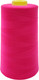 Миниатюра изображения товара Швейные нитки Sentex 100% полиэстр 50/2 5000 ярдов 1064 (1шт)