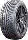 Миниатюра изображения товара Всесезонная шина Sailun Atrezzo 4 Seasons Pro 225/45R19 96W