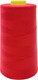 Миниатюра изображения товара Швейные нитки Sentex 100% полиэстр 50/2 5000 ярдов 1069 (1шт)