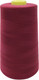 Миниатюра изображения товара Швейные нитки Sentex 100% полиэстр 50/2 5000 ярдов 1075 (1шт)