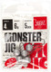Миниатюра изображения товара Джиг-головка Lucky John Monter Jig / MLJ04-0060