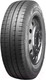 Миниатюра изображения товара Летняя легкогрузовая шина Sailun Commercio Pro 225/70R15C 112/110S