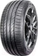 Миниатюра изображения товара Летняя шина Tracmax X-Privilo TX3 255/35R19 96Y