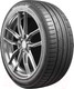 Миниатюра изображения товара Летняя шина Sailun Atrezzo ZSR 2 225/45R18 95Y