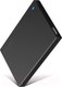 Миниатюра изображения товара Внешний жесткий диск Hikvision HS-EHDD-T30/1T (черный)