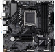 Миниатюра изображения товара Материнская плата Gigabyte B650M D3HP AX