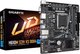 Миниатюра изображения товара Материнская плата Gigabyte H610M S2H V3 DDR4