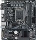 Миниатюра изображения товара Материнская плата Gigabyte H610M S2H V3 DDR4