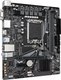 Миниатюра изображения товара Материнская плата Gigabyte H610M S2H V3 DDR4