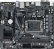 Миниатюра изображения товара Материнская плата Gigabyte H610M S2H V3 DDR4