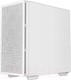 Миниатюра изображения товара Корпус для компьютера Deepcool CH360 WH