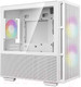 Миниатюра изображения товара Корпус для компьютера Deepcool CH360 WH