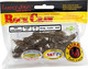 Миниатюра изображения товара Мягкая приманка Lucky John Pro Series Rock Craw / 140117-S02 (6шт)