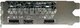 Миниатюра изображения товара Видеокарта AFOX RX 580 (AFRX580-8192D5H3-V3)