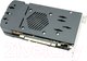 Миниатюра изображения товара Видеокарта AFOX RX 580 (AFRX580-8192D5H3-V3)