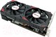 Миниатюра изображения товара Видеокарта AFOX RX 580 (AFRX580-8192D5H3-V3)