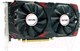 Миниатюра изображения товара Видеокарта AFOX RX 580 (AFRX580-8192D5H3-V3)