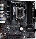 Миниатюра изображения товара Материнская плата AsRock B650M PG Lightning
