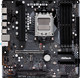 Миниатюра изображения товара Материнская плата AsRock B650M PG Lightning