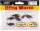 Миниатюра изображения товара Мягкая приманка Lucky John Pro Series Ultraworm / 140197-S19 (20шт)