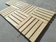 Миниатюра изображения товара Плитка садовая Массив-Древ 40x40 (400x400x32)