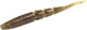 Миниатюра изображения товара Мягкая приманка Lucky John Pro Series Ultra Stick 2.2in / 140200-PA03 (10шт)
