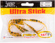 Миниатюра изображения товара Мягкая приманка Lucky John Pro Series Ultra Stick 2.2in / 140200-PA19 (10шт)
