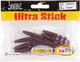 Миниатюра изображения товара Мягкая приманка Lucky John Pro Series Ultra Stick 2.2in / 140200-S13 (10шт)