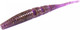 Миниатюра изображения товара Мягкая приманка Lucky John Pro Series Ultra Stick 2.2in / 140200-S13 (10шт)