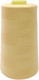 Миниатюра изображения товара Швейные нитки Sentex 100% полиэстр 50/2 5000 ярдов 1015 (1шт)