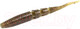 Миниатюра изображения товара Мягкая приманка Lucky John Pro Series Ultra Stick 2.7in / 140206-PA03 (8шт)