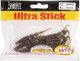 Миниатюра изображения товара Мягкая приманка Lucky John Pro Series Ultra Stick 2.7in / 140206-PA03 (8шт)