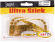 Миниатюра изображения товара Мягкая приманка Lucky John Pro Series Ultra Stick 2.7in / 140206-PA19 (8шт)