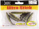 Миниатюра изображения товара Мягкая приманка Lucky John Pro Series Ultra Stick 2.7in / 140206-T36 (8шт)