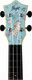 Миниатюра изображения товара Укулеле Flight TUS-40 Unicorn Pack