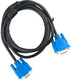 Миниатюра изображения товара Кабель Cablexpert CC-PVGA-3M