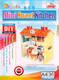 Миниатюра изображения товара Кукольный домик Darvish Mini Sweet Kitchen / SR-T-3354