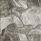 Миниатюра изображения товара Плитка Beryoza Ceramica Ray GP темный (293х293)