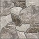 Миниатюра изображения товара Плитка Beryoza Ceramica Ray GP темный (293х293)