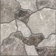 Миниатюра изображения товара Плитка Beryoza Ceramica Ray GP темный (293х293)