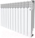 Миниатюра изображения товара Радиатор биметаллический Royal Thermo Monoblock B 500 2.0 (12 секций)