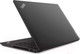 Миниатюра изображения товара Ноутбук Lenovo ThinkPad T14 Gen 4 (21HD0043RT)