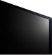 Миниатюра изображения товара Гостиничный телевизор LG 75UN640S0LD