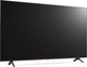 Миниатюра изображения товара Гостиничный телевизор LG 75UN640S0LD