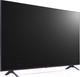Миниатюра изображения товара Гостиничный телевизор LG 75UN640S0LD