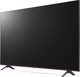 Миниатюра изображения товара Гостиничный телевизор LG 75UN640S0LD