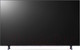 Миниатюра изображения товара Гостиничный телевизор LG 75UN640S0LD